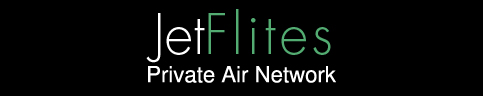 TVNET3 | Jet Flites