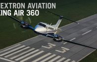 How-Textron-Has-Improved-the-King-Air-Aircraft-Family-for-Passengers-and-Pilots-AIN