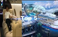 Top-5-private-jets-for-soccer-players.